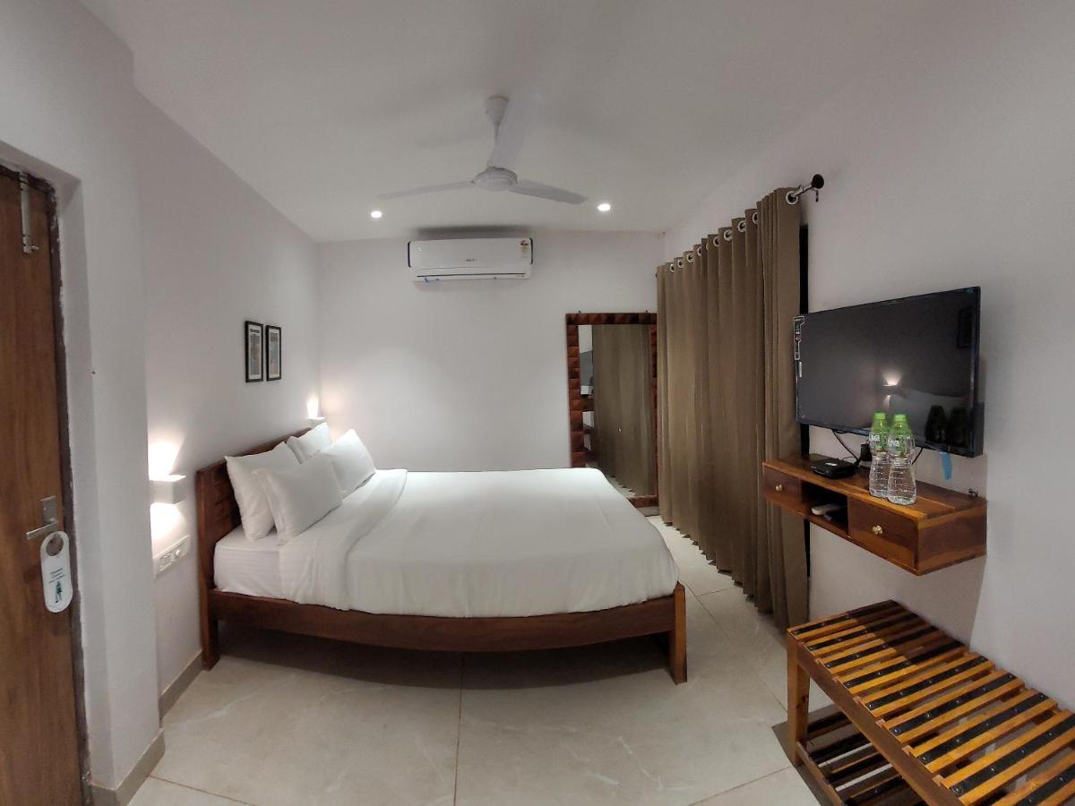 Aura Gold Resort Udaipur Kültér fotó